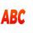 abc8comcab