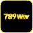 789winapkcom