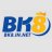 bk8innet