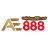 ae888buzz300