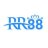 rr88exchange