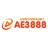 AE3888looplooks