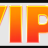 vipwin333com