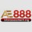 ae888sessment