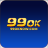 99oknowcom