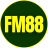 fm88news