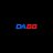 da88appcom