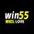 win55love1