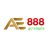 ae888gctemple