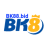 bk88bid