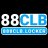 888clbloker