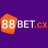 88betcx
