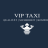 viptaxiinnsbruck