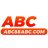abc88abccom