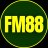 fm88download