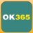 okk365pro