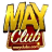 mayclubscom