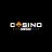 casinomaxxphnet