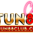 tun88club