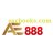 ae888oscbooks