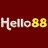 hello88vwebsite