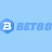 bet88bike
