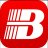 bty1032org