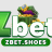 zbetshoes