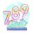 789clubbroker