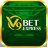 v9betexpress