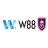 w88coim1