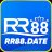 rr88sapp