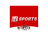 bsportquest