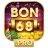 bon68pro