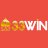 33winvnred