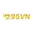 95vncoin