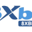 win8xbet18