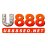 u888seonet