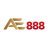 dangkyae888com