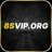 8sviporg
