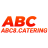 abc8cateringg