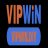 nhacaivipwin