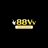 88vvmobi
