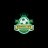 bongliveonline