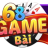 68gamebaiiwin