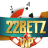 22betzvip