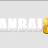 thanbai8com12