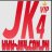 jk4official