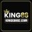 kingg8802com