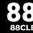 88clbcompare